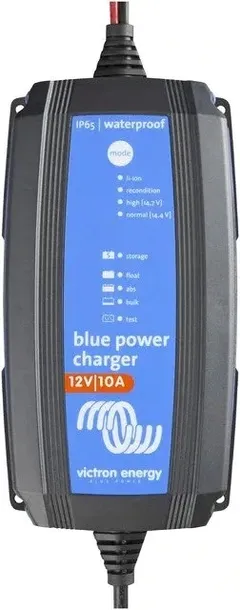 blue-smart-ip65s-charger-12-5-dc-connector-stan-opakowania-oryginalne-marka-bez-marki