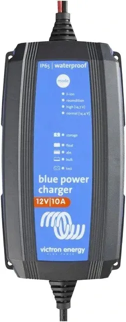 blue-smart-ip65s-charger-12-5-dc-connector-stan-nowy