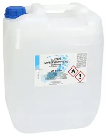 alkohol-izopropylowy-izopropanol-ipa-999percent-20l-k
