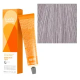 londa-farba-tonujaca-60-ml-9-86