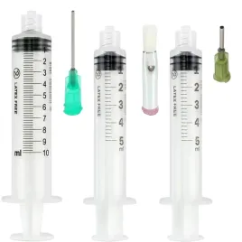 zestaw-strzykawka-2x-5ml-1x-10ml-igla-16g-18g-21g-dozownik-topnik-lux-smar