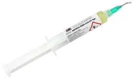 flux-topnik-pasta-smd-bga-amtech-rma-223-uv-5g