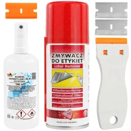 zestaw-do-usuwania-czyszczenia-szyb-z-naklejek-etykiet-witryn-elewacji