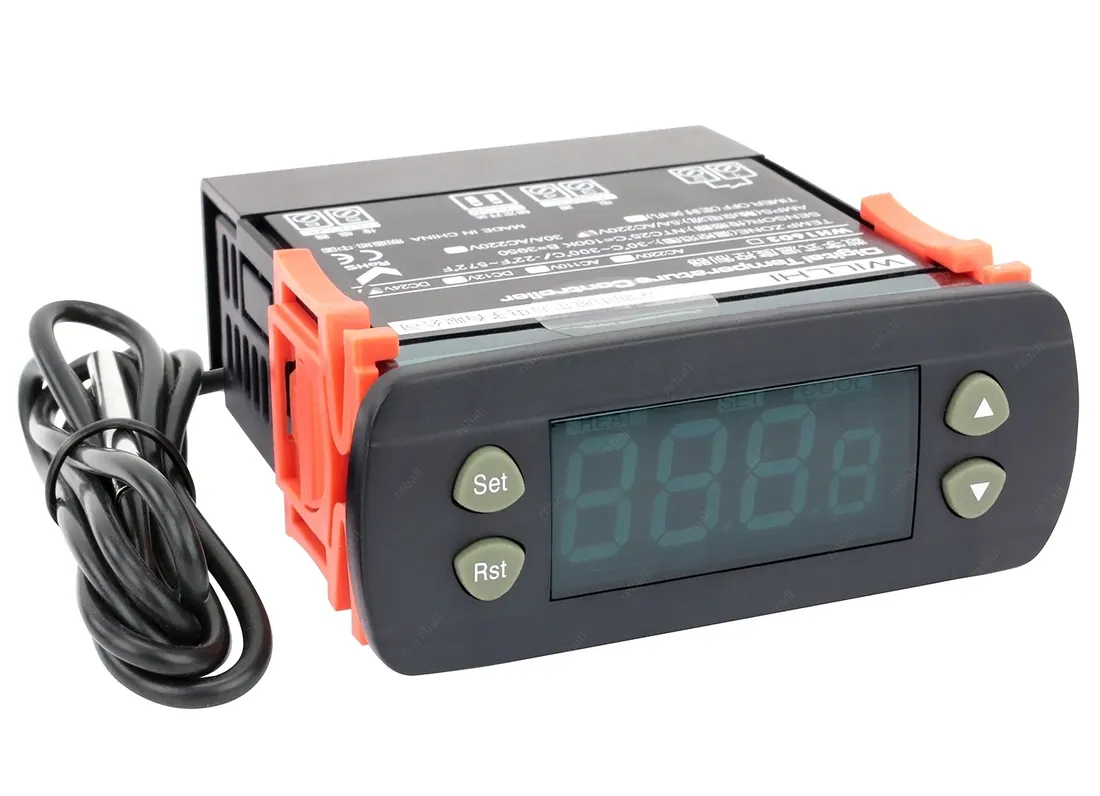 termostat-regulator-temperatury-willhi-wh1603-230
