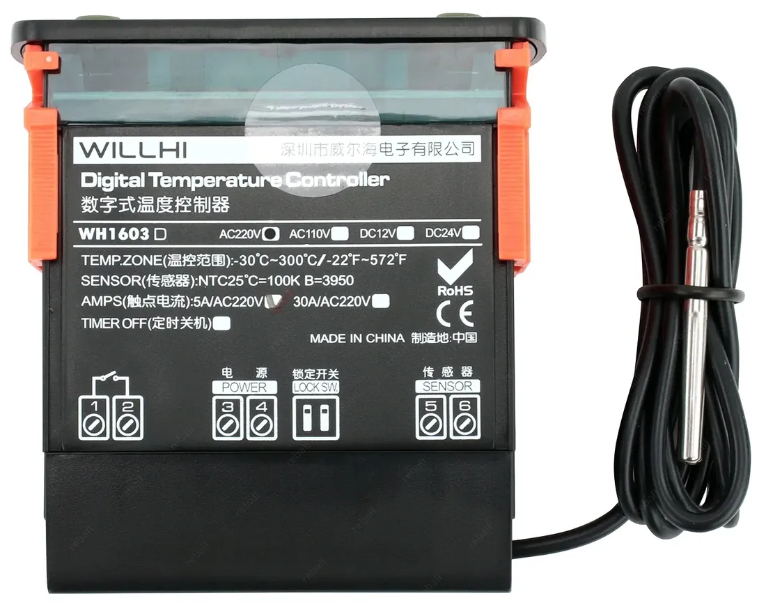 termostat-regulator-temperatury-willhi-wh1603-230-stan-nowy