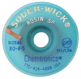 plecionka-do-cyny-tasma-rozlutownicza-ssaca-chemtronics-solder-wick-2-8mm
