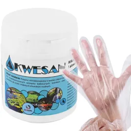 preparat-do-oczka-wodnego-akwesan-150g-stawu-oczyszczajacy-redukcja-osadu