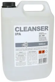 alkohol-izopropylowy-izopropanol-ipa-cleanser-ipa-bez-smug-neutralny-5l