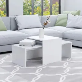 vidaxl-zestaw-stolikow-kawowych-bialy-100x48x40-cm