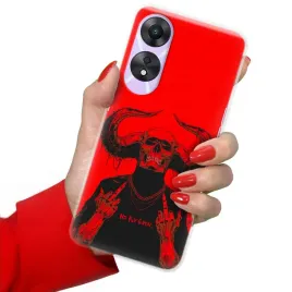 etui-do-oppo-a58-5g-or-ochronne-wytrzymale-lekkie-trwale-demonic-wzory
