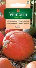 dynia-olbrzymia-golias-duze-owoce-do-30kg-nasiona-vilmorin