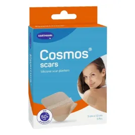 cosmos-scars-silikonowe-plastry-na-blizny-72-x-5-cm-5-sztuk