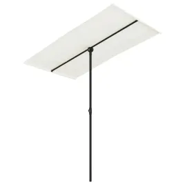 vidaxl-parasol-ogrodowy-na-slupku-aluminiowym-180x130-cm-piaskowy