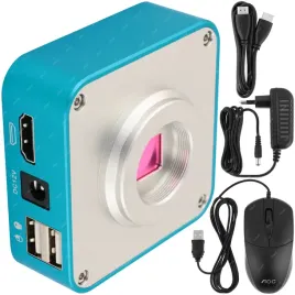 cyfrowa-kamera-do-mikroskopu-mirkoskopow-reball-rt0437-fullhd-48mpix-hdmi