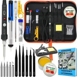 zestaw-lutowniczy-dla-elektronika-lutownica-prcyzyjna-akcesoria-xl-poradnik