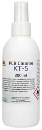 pcb-cleaner-kt-5-200ml-do-zmywania-pasta-topnik-flux-zmywacz-lutowniczy-pcb