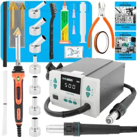 zestaw-stacja-lutownicza-hot-air-aifen-861dw-spawarka-plastiku-1000w-v2