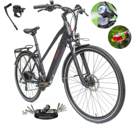 rower-elektryczny-damski-trekkingowy-28-shimano-250w-hydraulika-altus