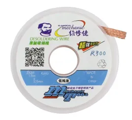 plecionka-tasma-rozlutowujaca-25mm-bga-mechanic