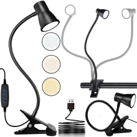 lampka-na-biurko-lampa-led-biurkowa-na-klips-mocna-gesia-szyja-5w-usb-pilot