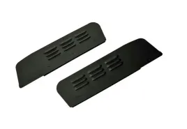 oslony-wentylacyjne-szyb-przednich-bocznych-do-mercedes-sprinter-w907-2018-