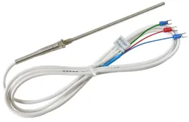 termopara-czujnik-temperatury-pt100-5x150-m8-450c