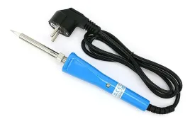 lutownica-kolbowa-zd-707nl-40w-n1-oswietlenie-led