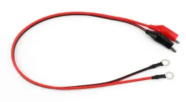 kabel-testowy-do-zasilacza-40cm-2x-korkdylek-oczko