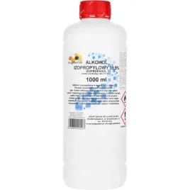 alkohol-izopropylowy-izopropanol-ipa-1l-1000ml-k