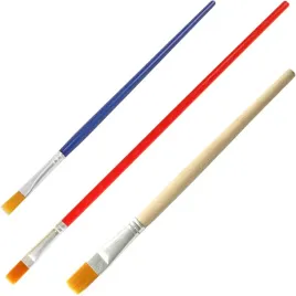 zestaw-pedzelkow-esd-past-fluxow-miekkie-wlosie