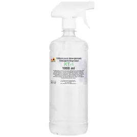 kt-1-1l-silny-odtluszczacz-detergentowy-do-agd-rtv-maszyn-kuchni-metalu