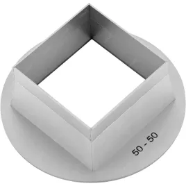 dysza-hot-air-do-stacji-lutowniczej-bga-smd-wisdomshow-wds-750-50x50mm-90mm