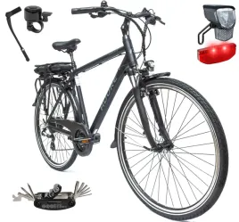 rower-elektryczny-meski-trekkingowy-kola-28-amory-250w-shimano-alu-swiatla