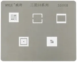 sito-bgap-matryca-samsung-s8-s5068-reballing