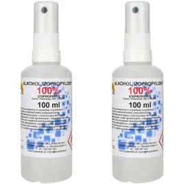 izopropanol-ipa-2szt-100ml-100percent-alkohol-izopropylowy-w-atomizerze-czysty