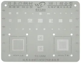 sito-bgap-matryca-huawei-hi3630-mt7-mts-p8-hw-1