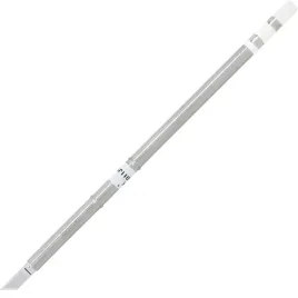 grot-t12-k-do-stacji-bakon-jbc-yihua-sugon-aixun-hakko-t12-x-plus-t12-d