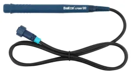stacja-lutownicza-bakon-bk969d-65w-kolba-lf008