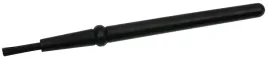 antystatyczna-szczotka-pedzel-esd-precyzyjny-do-czyszczenia-bga-smd-esd-10
