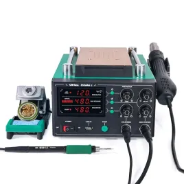 lutownica-precyzyjna-na-groty-c210-hot-air-separator-lcd-yihua-853-aaa-ii