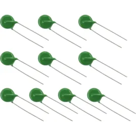 10x-warystor-680v-zabezpieczenie-dla-tyrystor-ssr