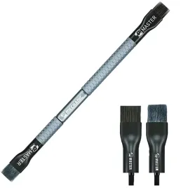 pedzelek-pedzel-dwustronny-czyszczenie-elektroniki-pcb-bga-mechanic-rt0299