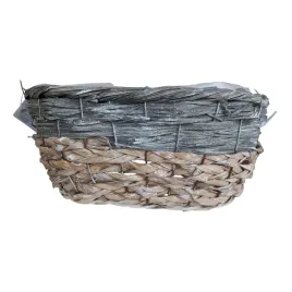 oslonka-doniczka-owalna-z-rattanu-i-trawy-morskiej-kosz-33-x-26-cm-z-folia