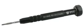 wkretak-srubokret-philips-krzyzak-best-15x25mm-cz