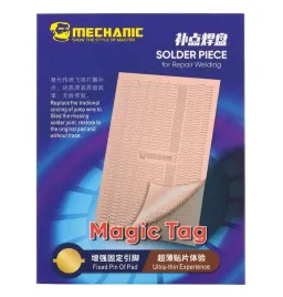sciezki-pady-naprawa-bga-mechanic-magic-tag-2780el