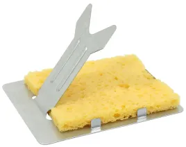 metalowa-podstawka-pod-lutownice-grzalkowa-z-gabka
