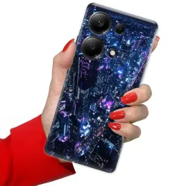 etui-do-xiaomi-redmi-note-13-pro-4g-or-wytrzymale-mocne-trwale-demonic-wz