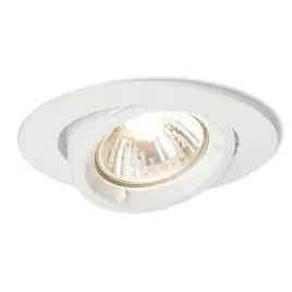 oprawa-sufitowa-rendl-r11746-vip-fold-out-gu10-50w-regulowana-okragla