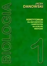 biologia-repetytorium-t1-danowski-medyk