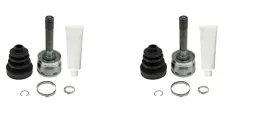 przeguby-napedowe-zewnetrzne-do-ford-maverick-nissan-terrano-ii-1992-2007